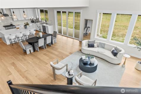 10155 Royal Valley Road NE Poulsbo WA 98370