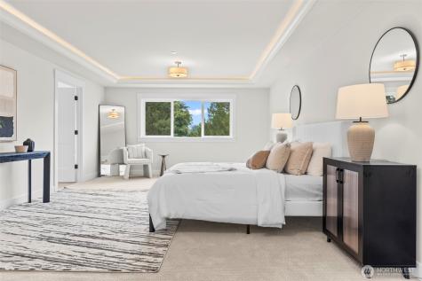 10155 Royal Valley Road NE Poulsbo WA 98370