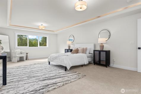 10155 Royal Valley Road NE Poulsbo WA 98370