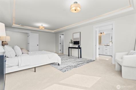 10155 Royal Valley Road NE Poulsbo WA 98370