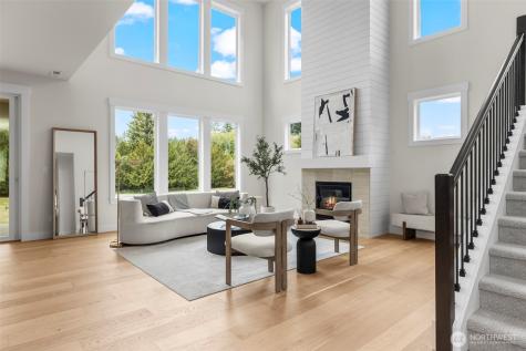 10155 Royal Valley Road NE Poulsbo WA 98370