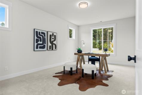 10155 Royal Valley Road NE Poulsbo WA 98370