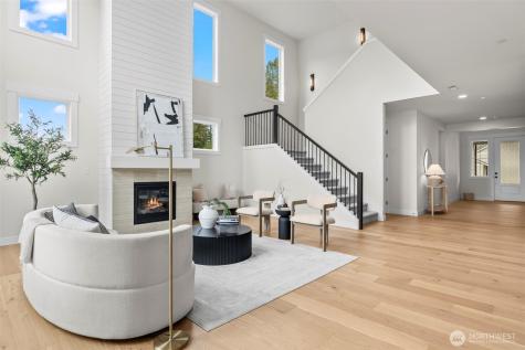 10155 Royal Valley Road NE Poulsbo WA 98370