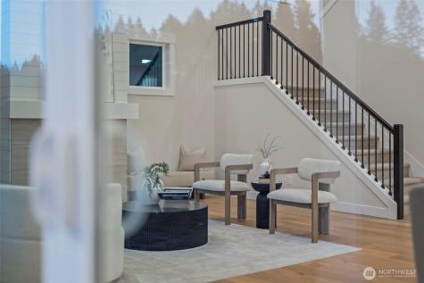 10155 Royal Valley Road NE Poulsbo WA 98370