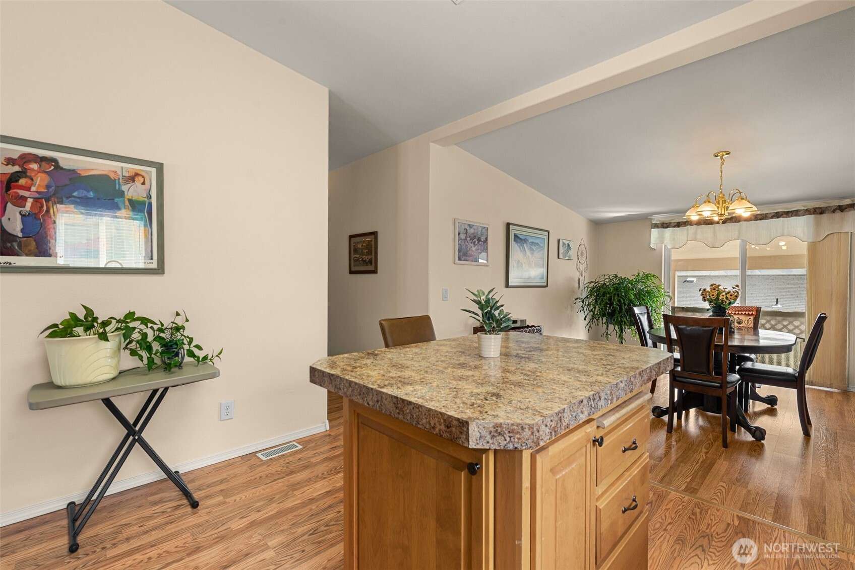 1849 Heritage Drive Wenatchee WA 98801