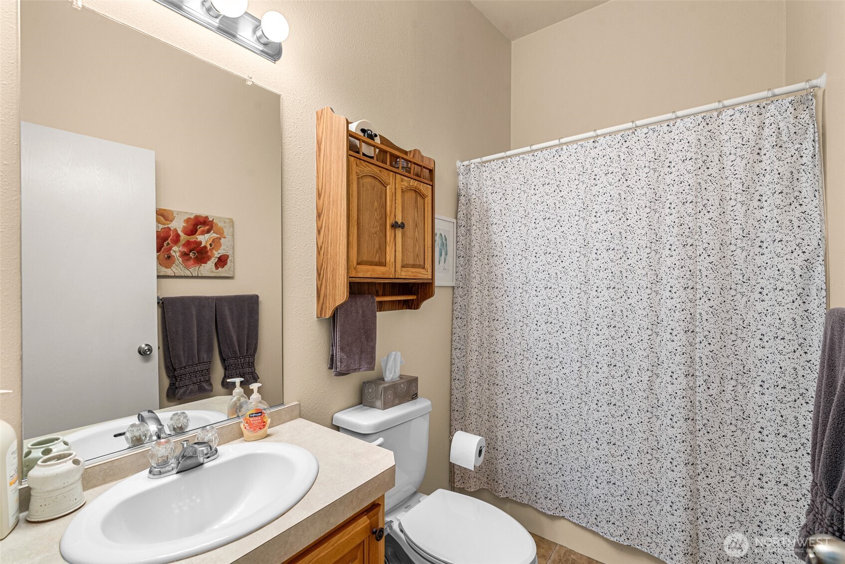 1849 Heritage Drive Wenatchee WA 98801