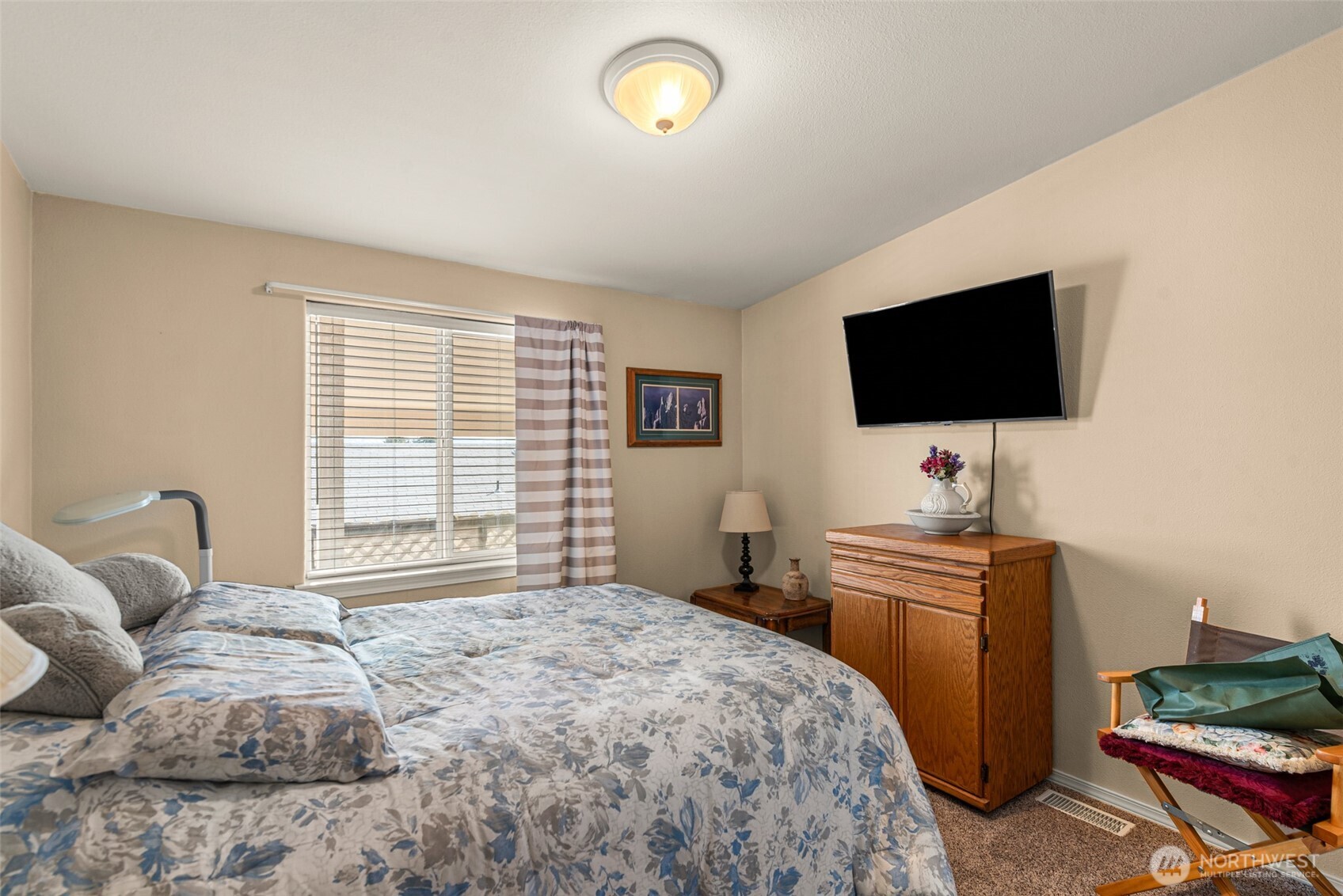 1849 Heritage Drive Wenatchee WA 98801