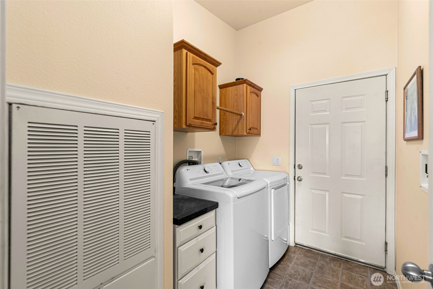 1849 Heritage Drive Wenatchee WA 98801