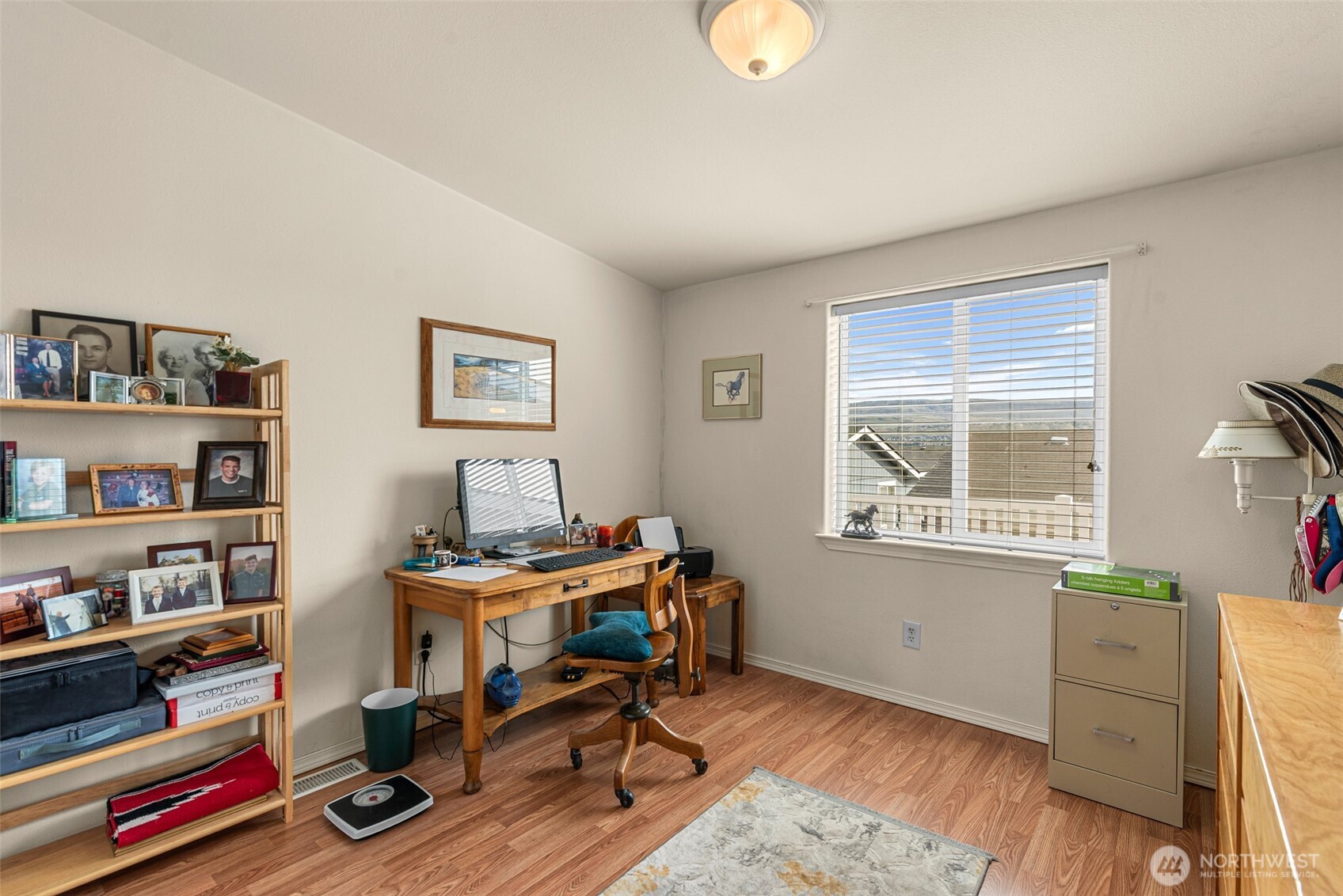 1849 Heritage Drive Wenatchee WA 98801
