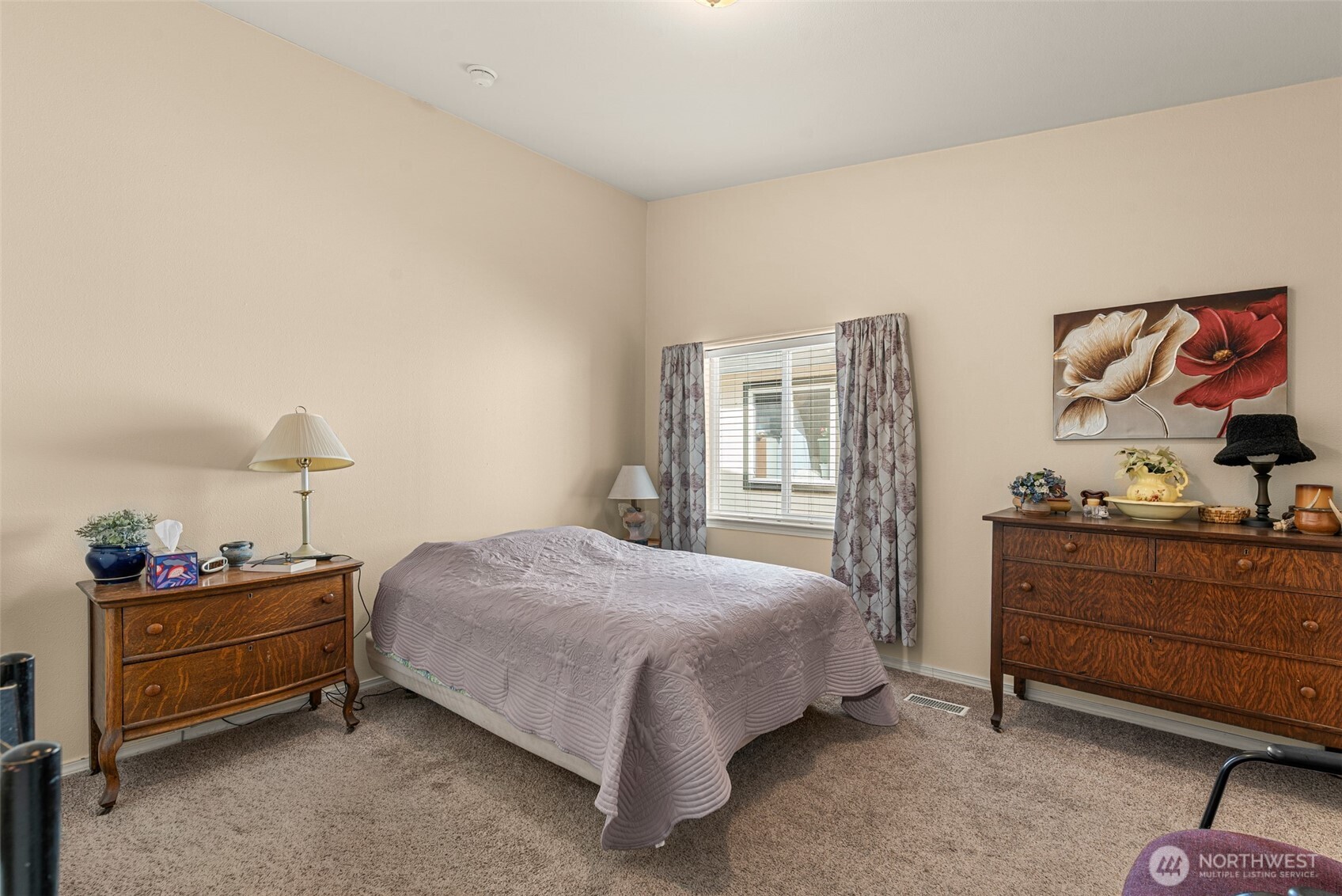 1849 Heritage Drive Wenatchee WA 98801