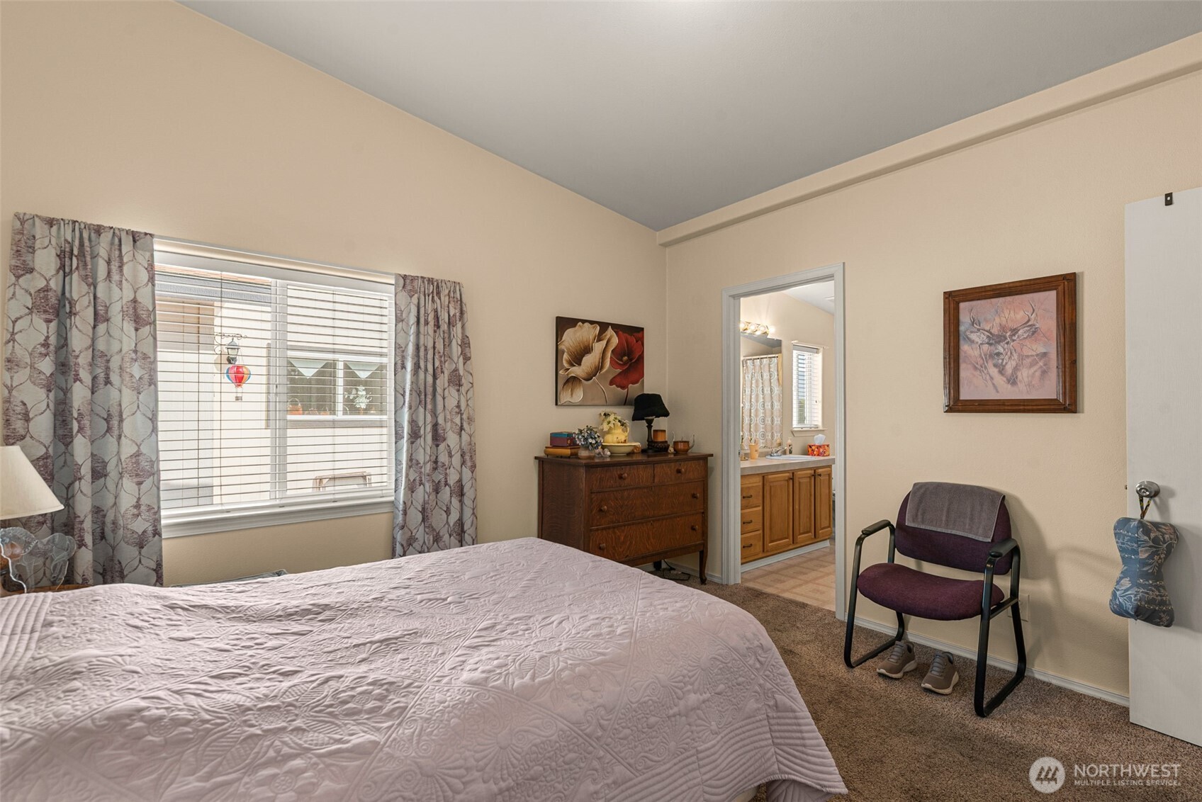 1849 Heritage Drive Wenatchee WA 98801