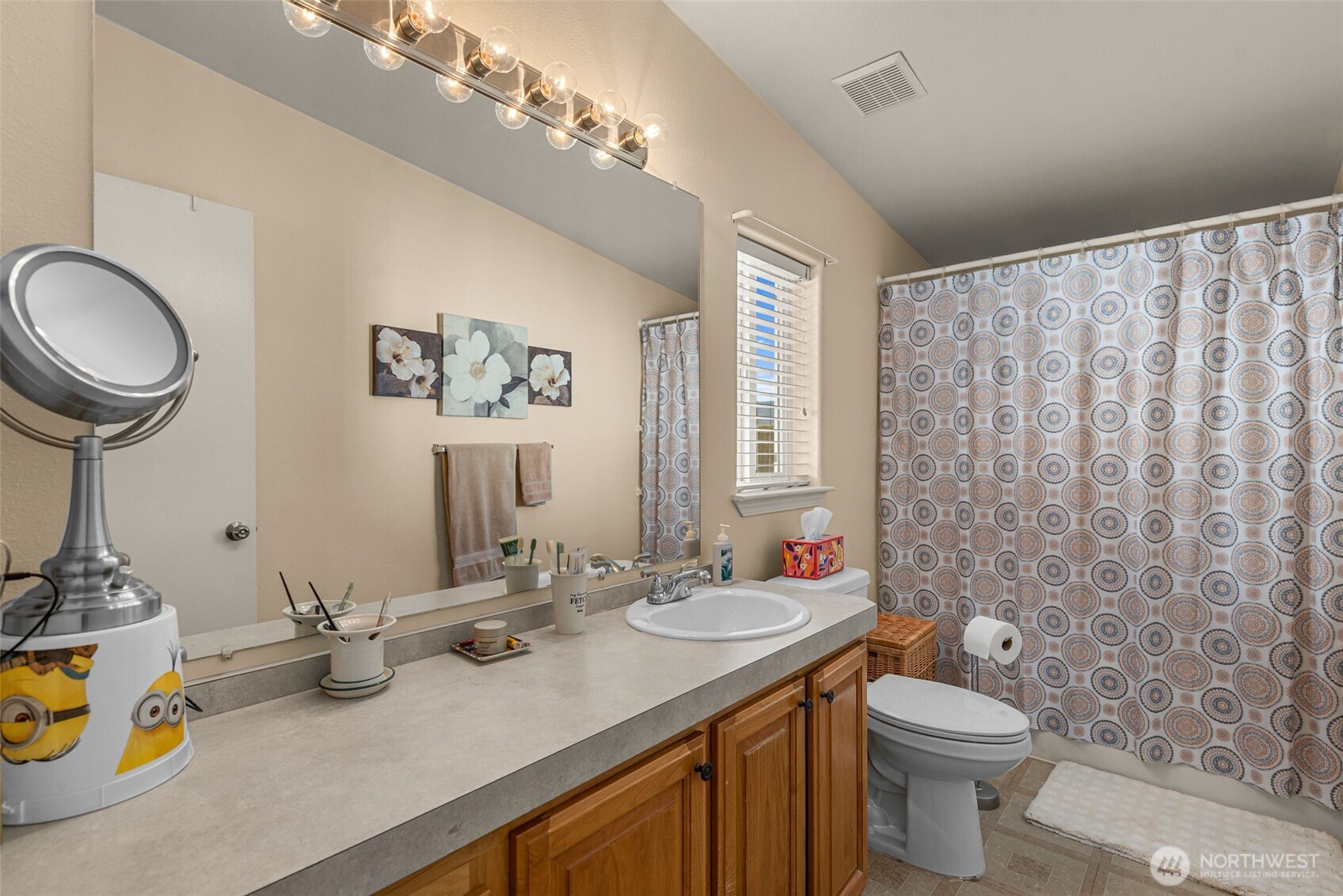1849 Heritage Drive Wenatchee WA 98801