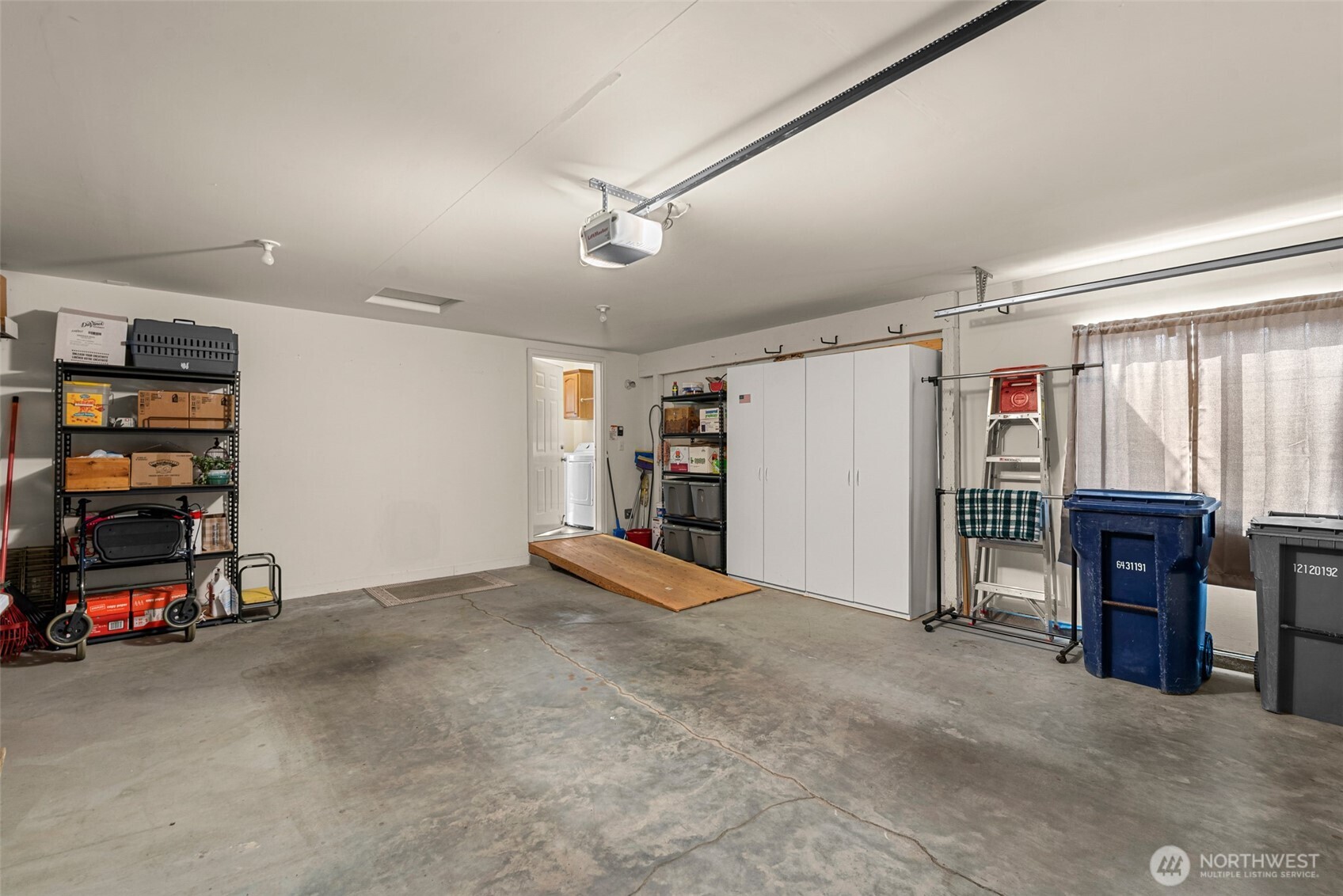 1849 Heritage Drive Wenatchee WA 98801