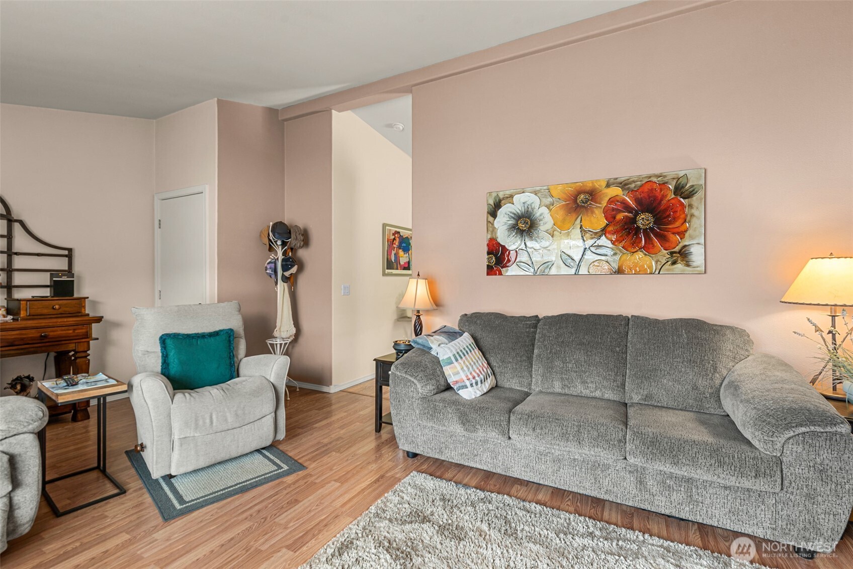 1849 Heritage Drive Wenatchee WA 98801