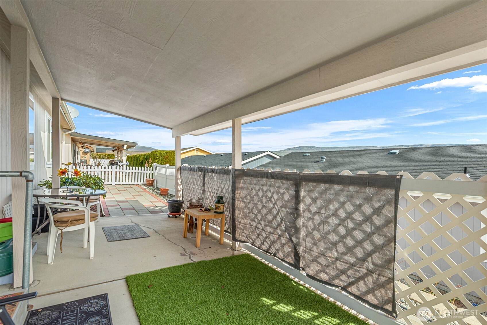 1849 Heritage Drive Wenatchee WA 98801