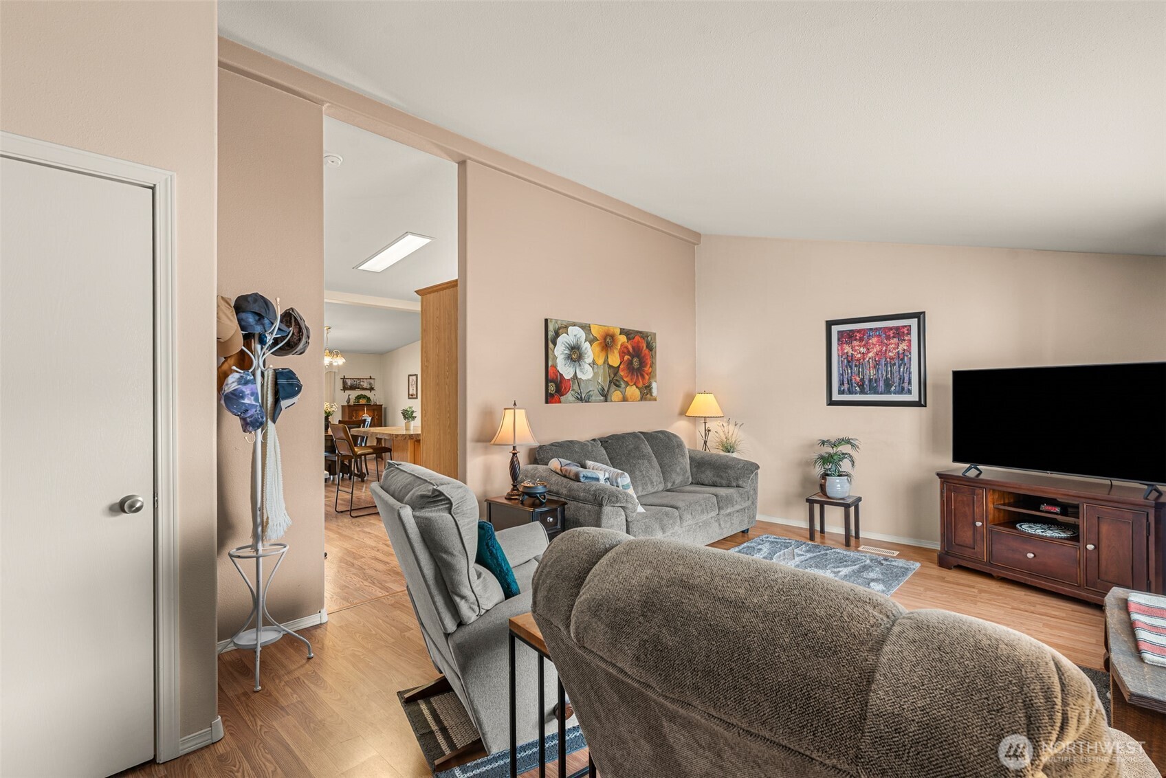 1849 Heritage Drive Wenatchee WA 98801
