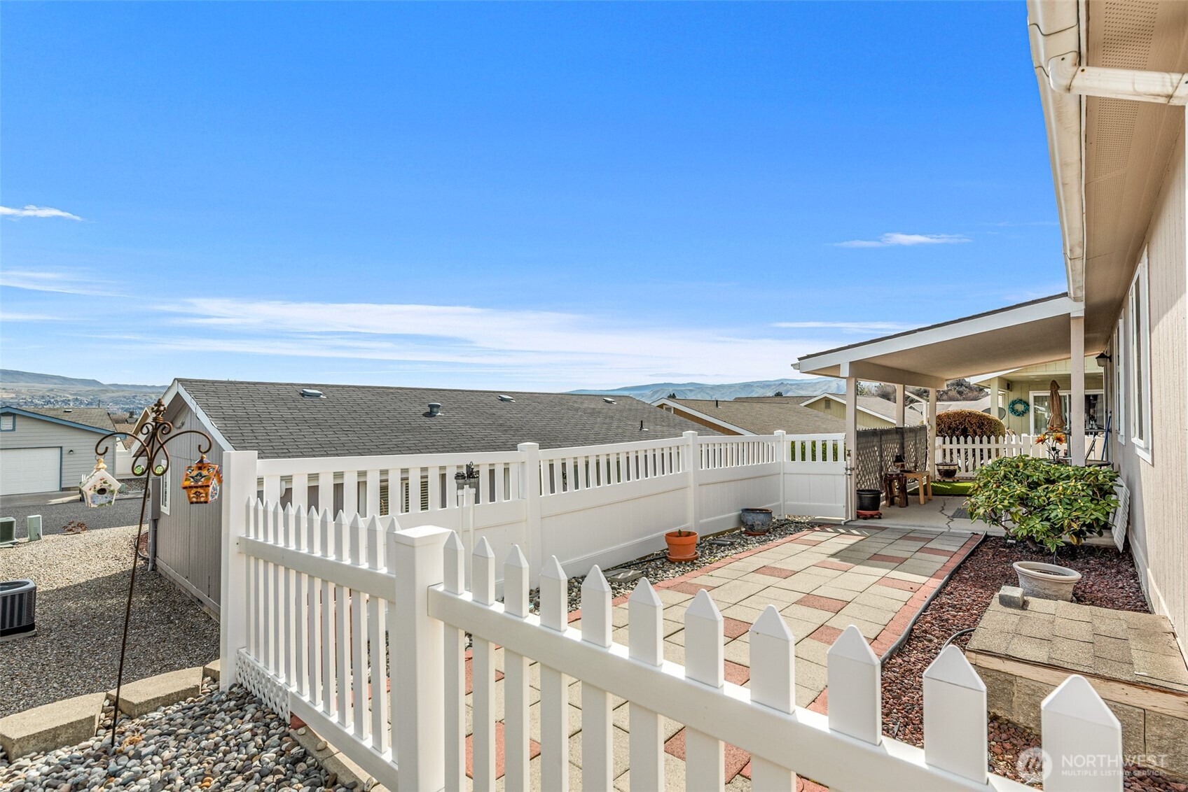 1849 Heritage Drive Wenatchee WA 98801