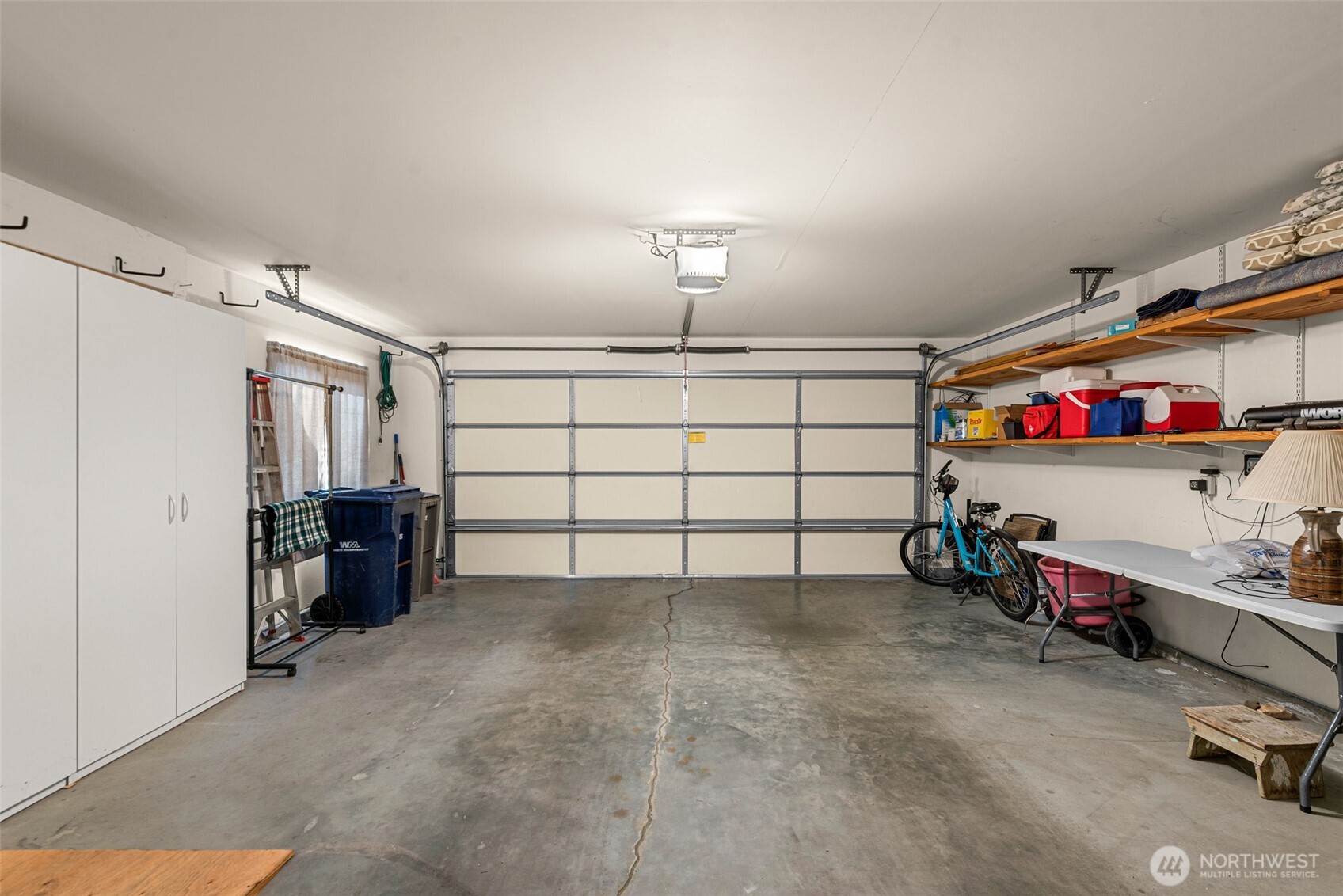 1849 Heritage Drive Wenatchee WA 98801