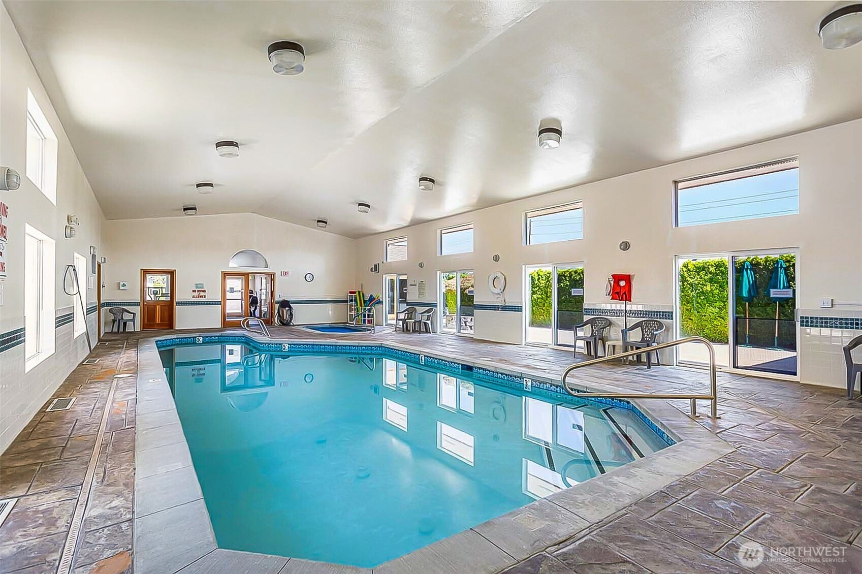 1849 Heritage Drive Wenatchee WA 98801