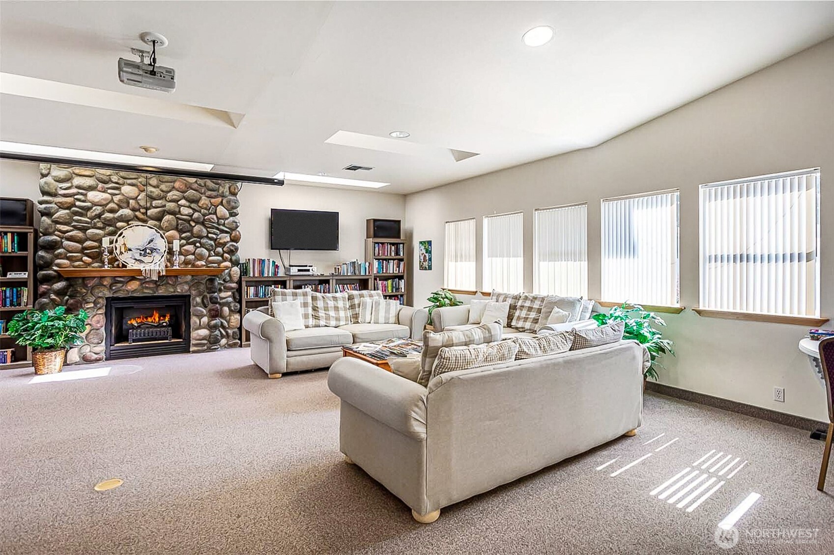 1849 Heritage Drive Wenatchee WA 98801