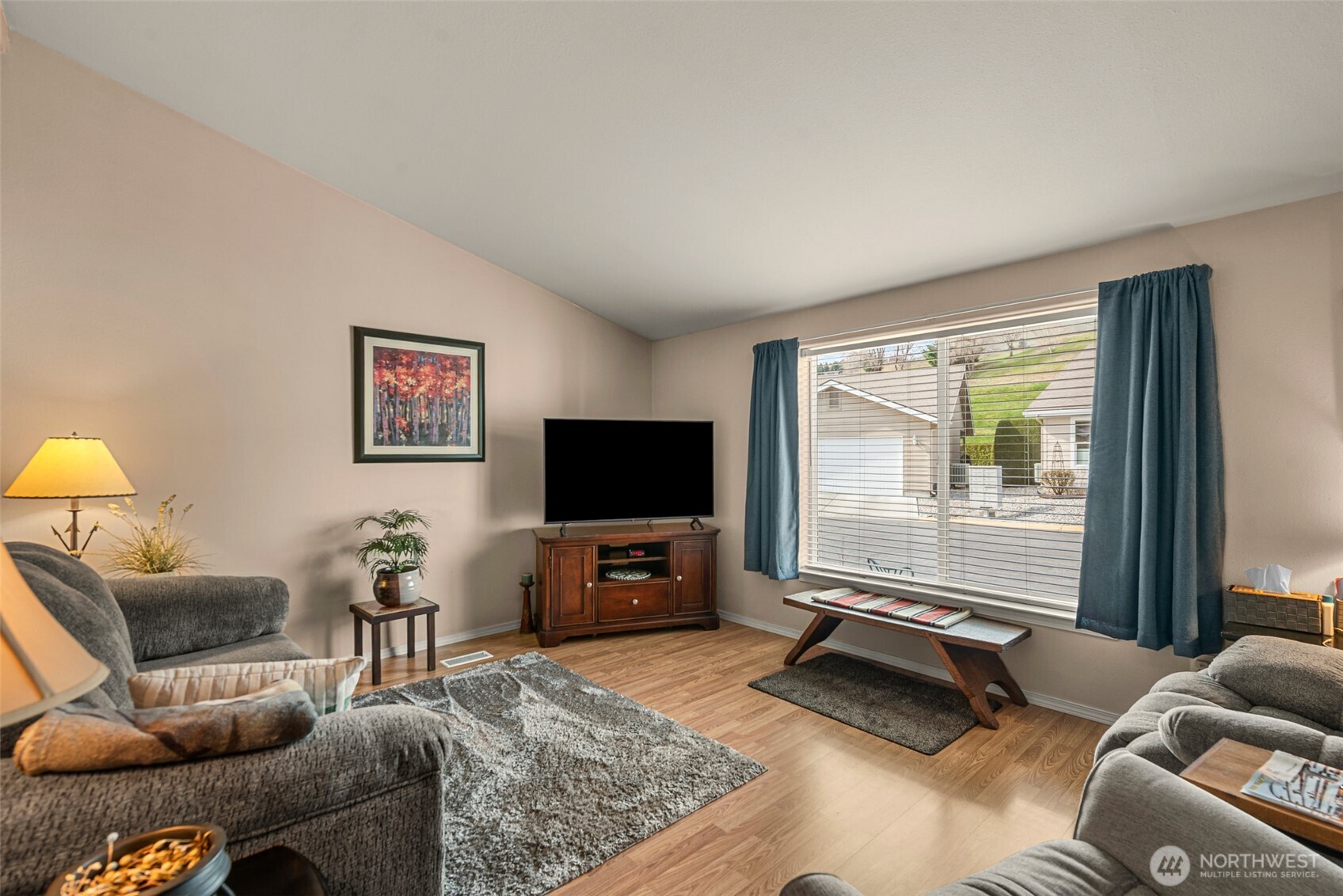 1849 Heritage Drive Wenatchee WA 98801