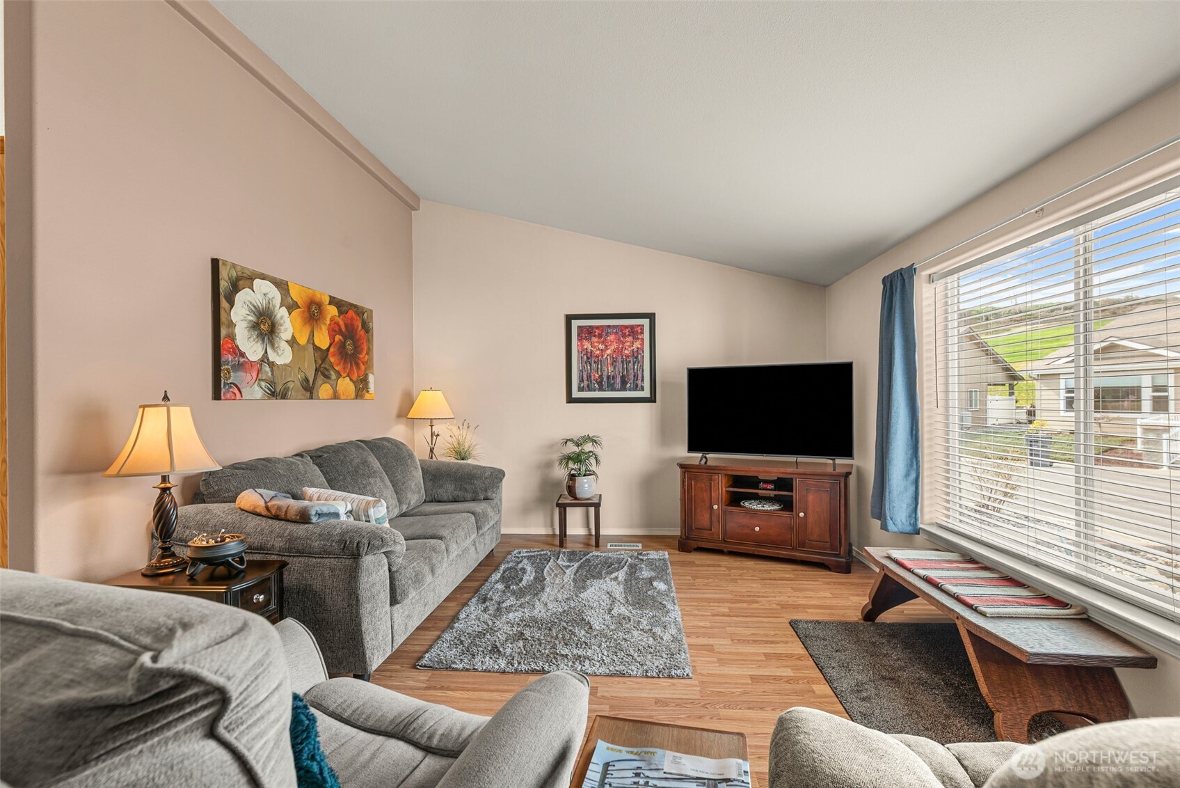 1849 Heritage Drive Wenatchee WA 98801