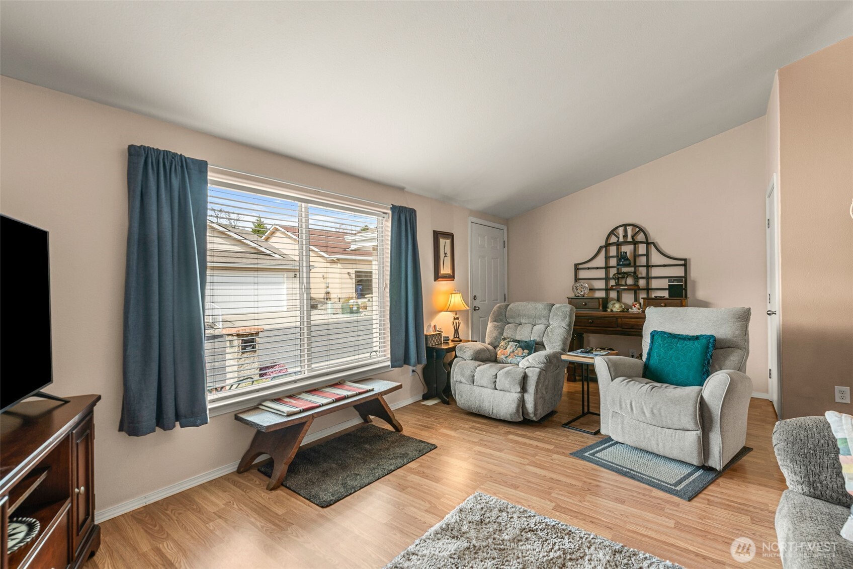 1849 Heritage Drive Wenatchee WA 98801