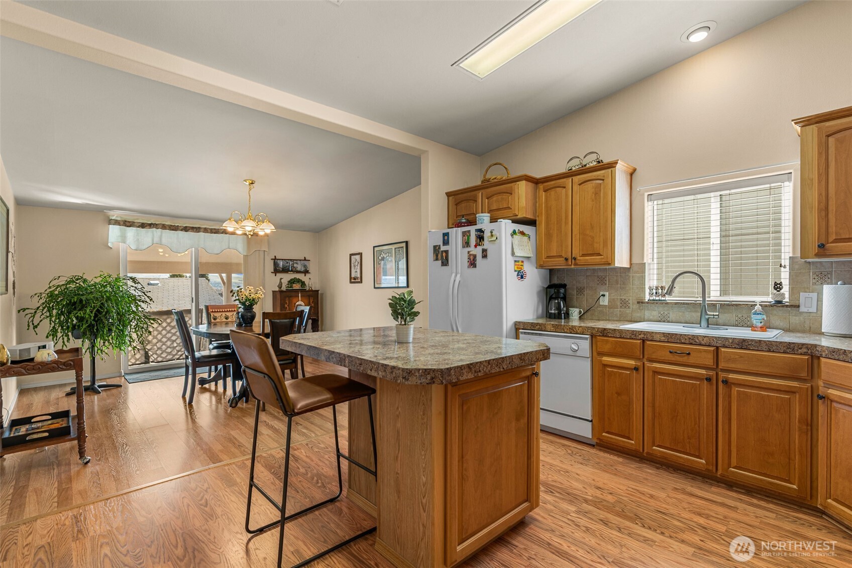 1849 Heritage Drive Wenatchee WA 98801