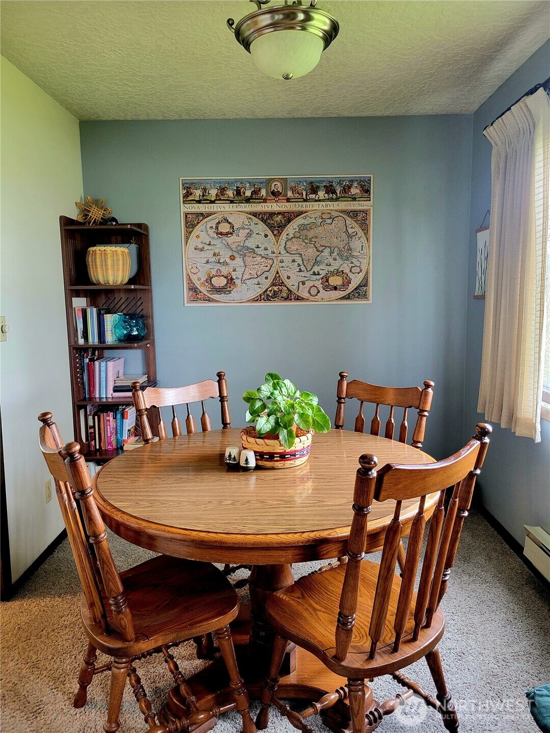 570 Drews Prairie Road Winlock WA 98596