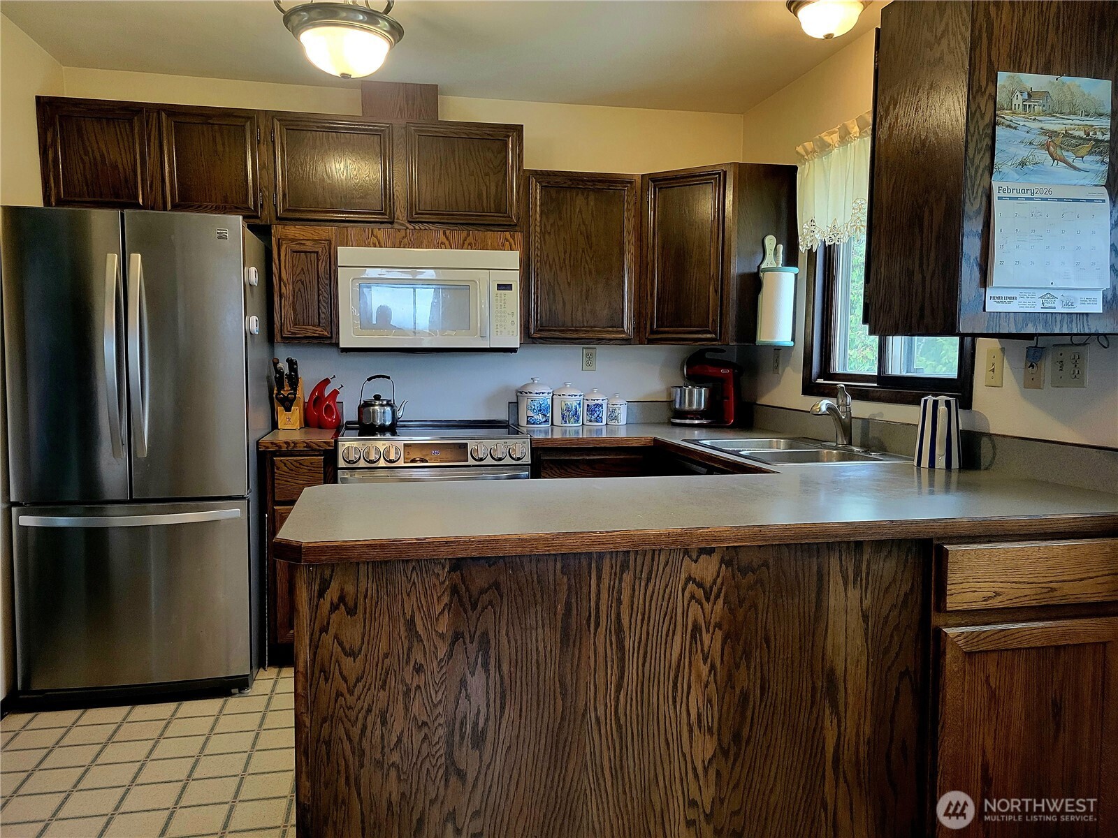570 Drews Prairie Road Winlock WA 98596