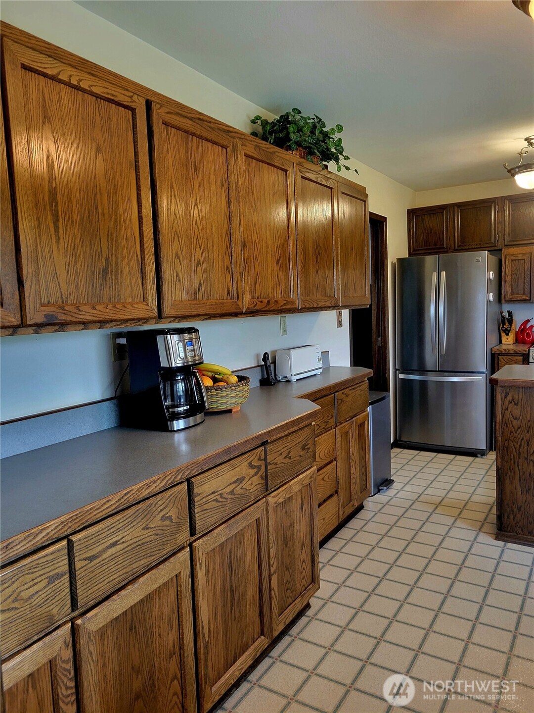 570 Drews Prairie Road Winlock WA 98596
