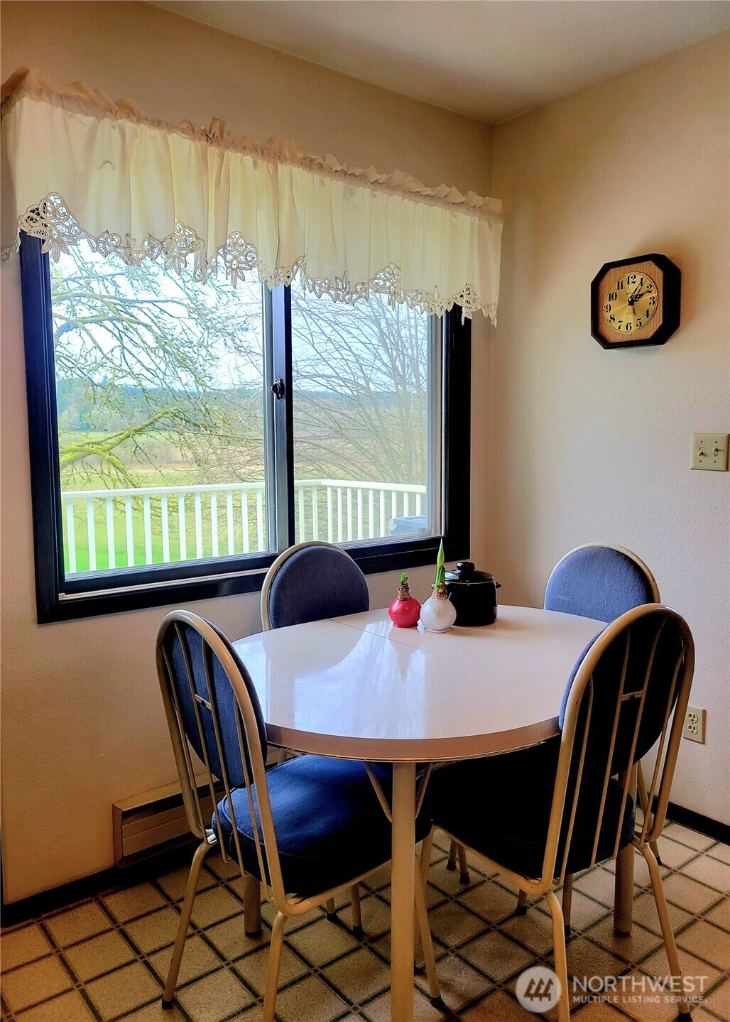 570 Drews Prairie Road Winlock WA 98596