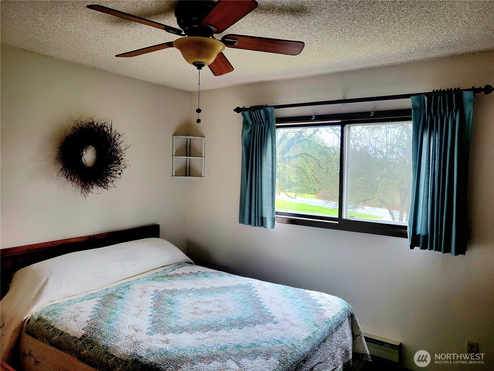 570 Drews Prairie Road Winlock WA 98596