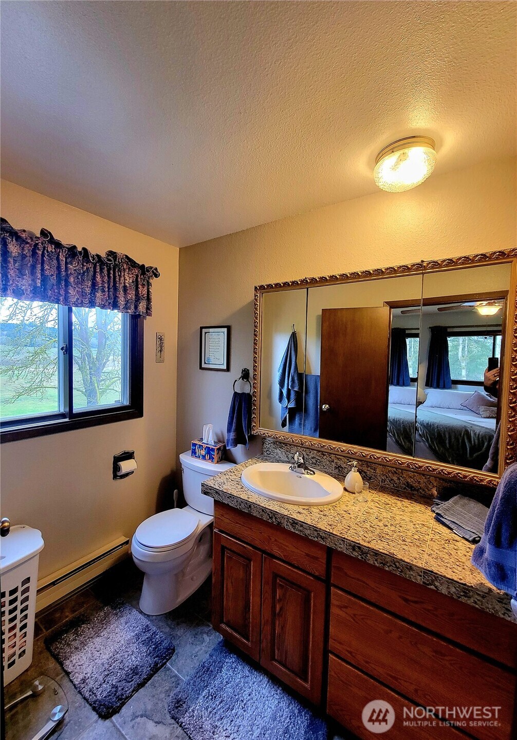 570 Drews Prairie Road Winlock WA 98596