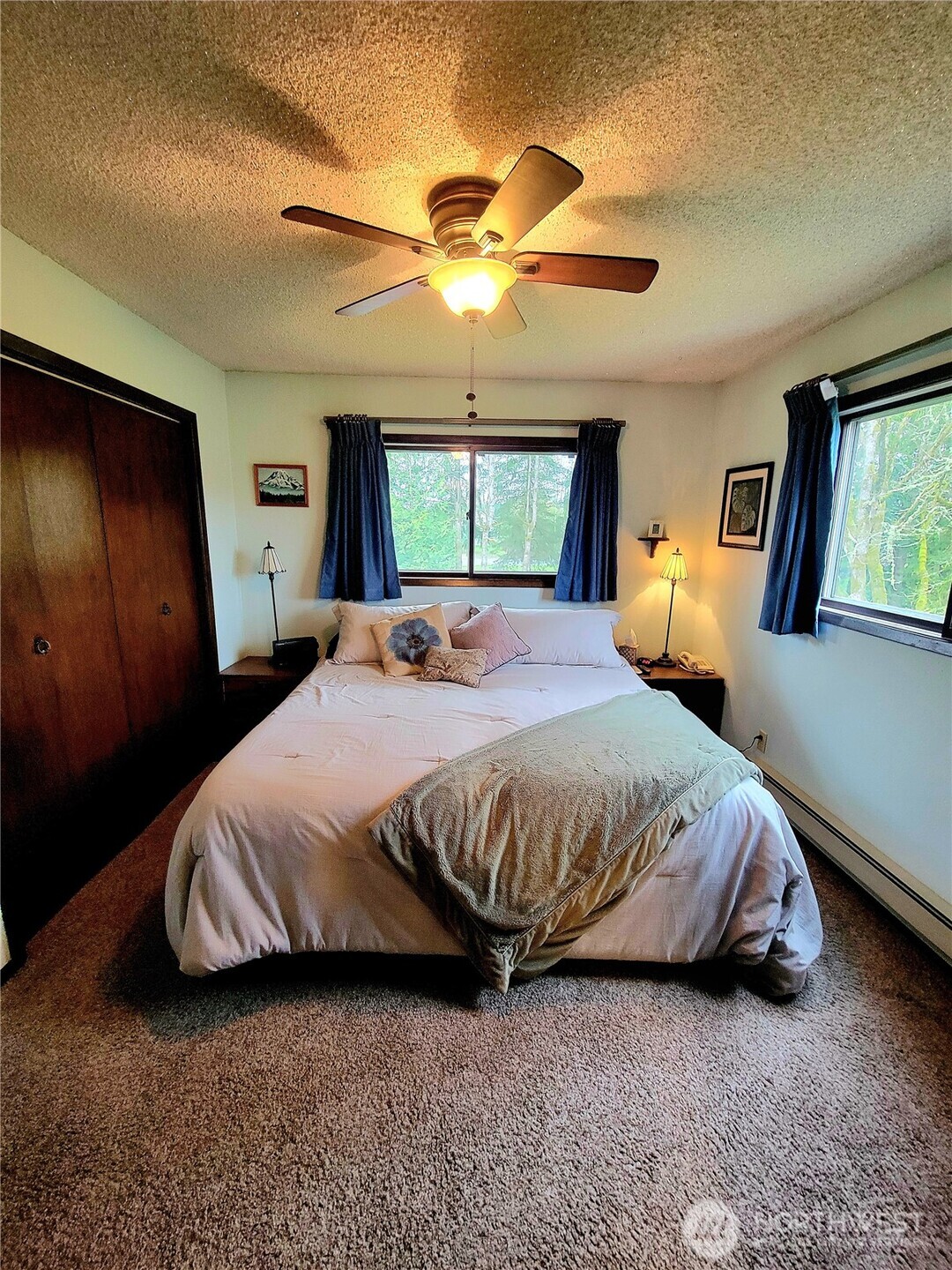 570 Drews Prairie Road Winlock WA 98596