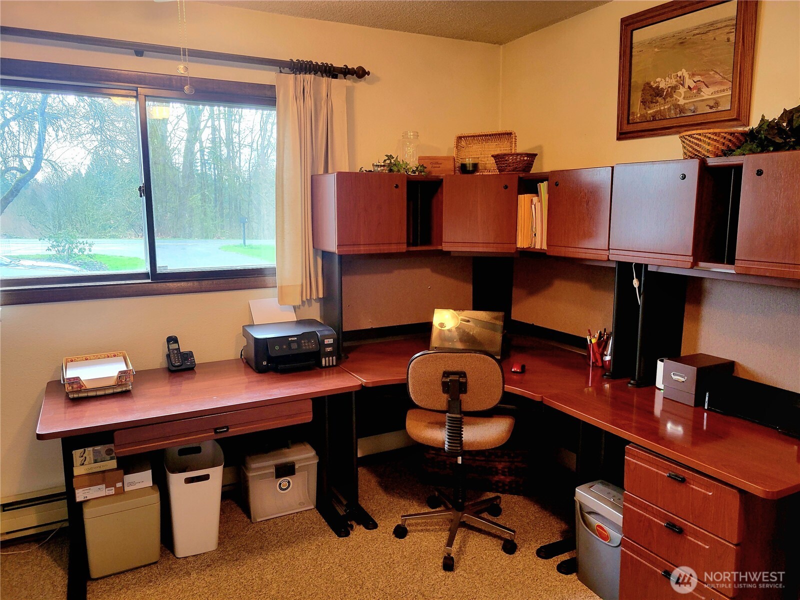 570 Drews Prairie Road Winlock WA 98596