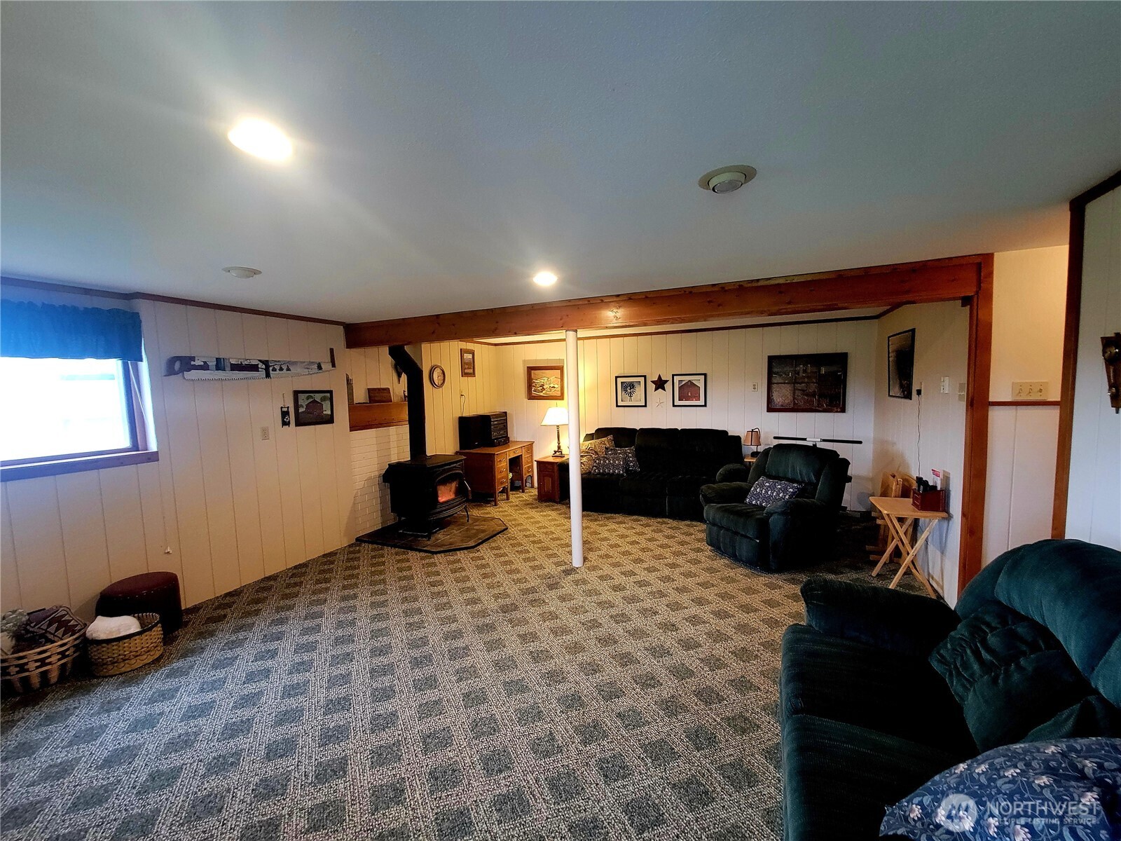 570 Drews Prairie Road Winlock WA 98596