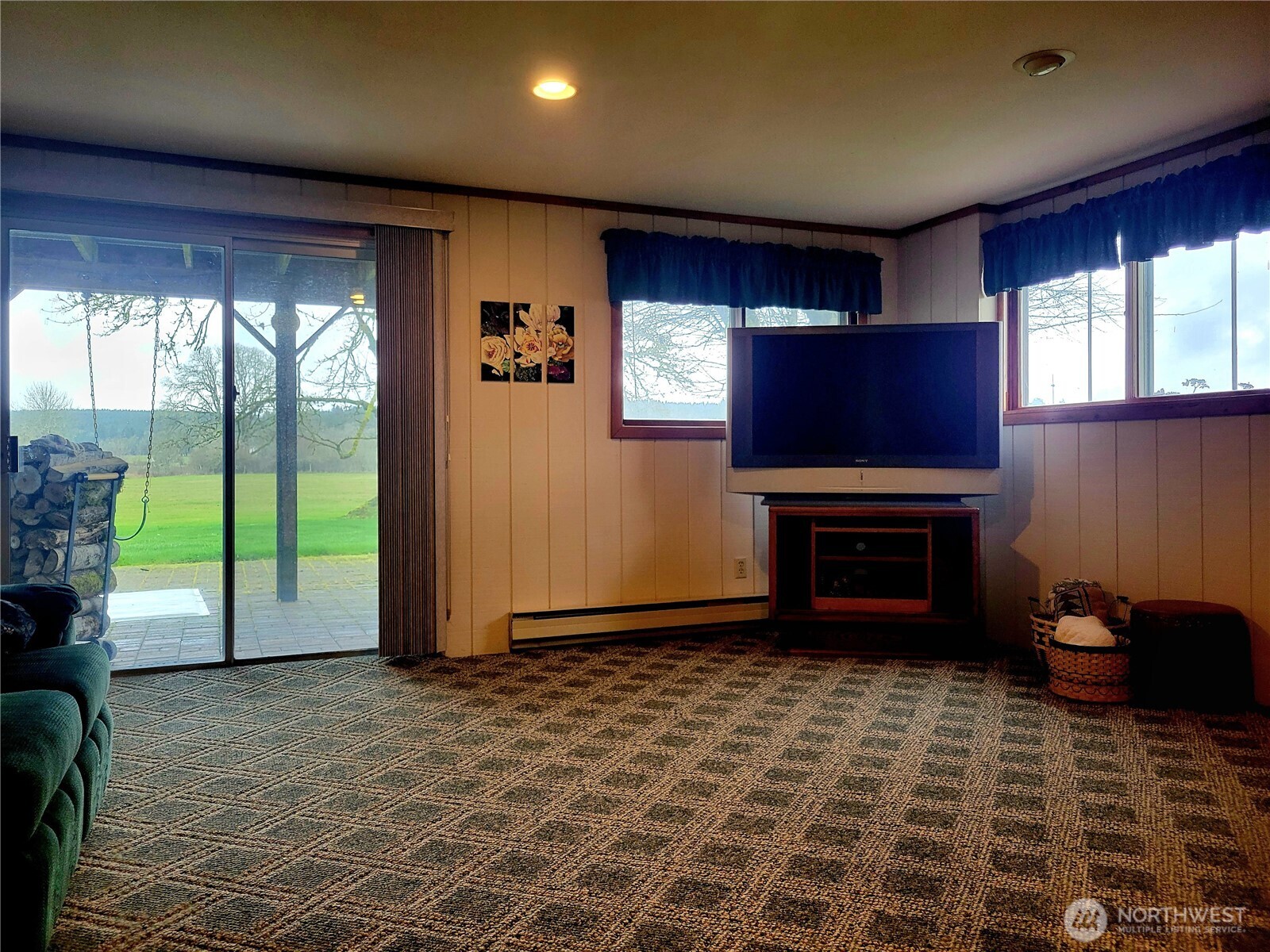570 Drews Prairie Road Winlock WA 98596