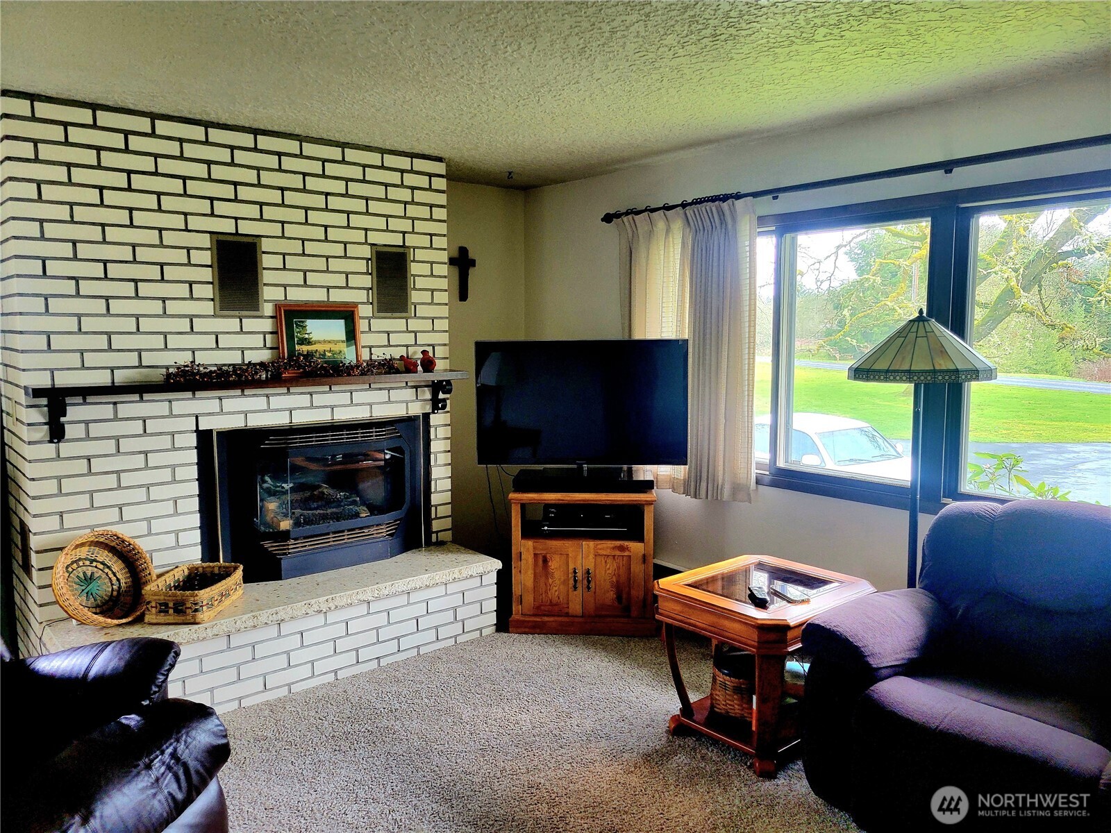 570 Drews Prairie Road Winlock WA 98596