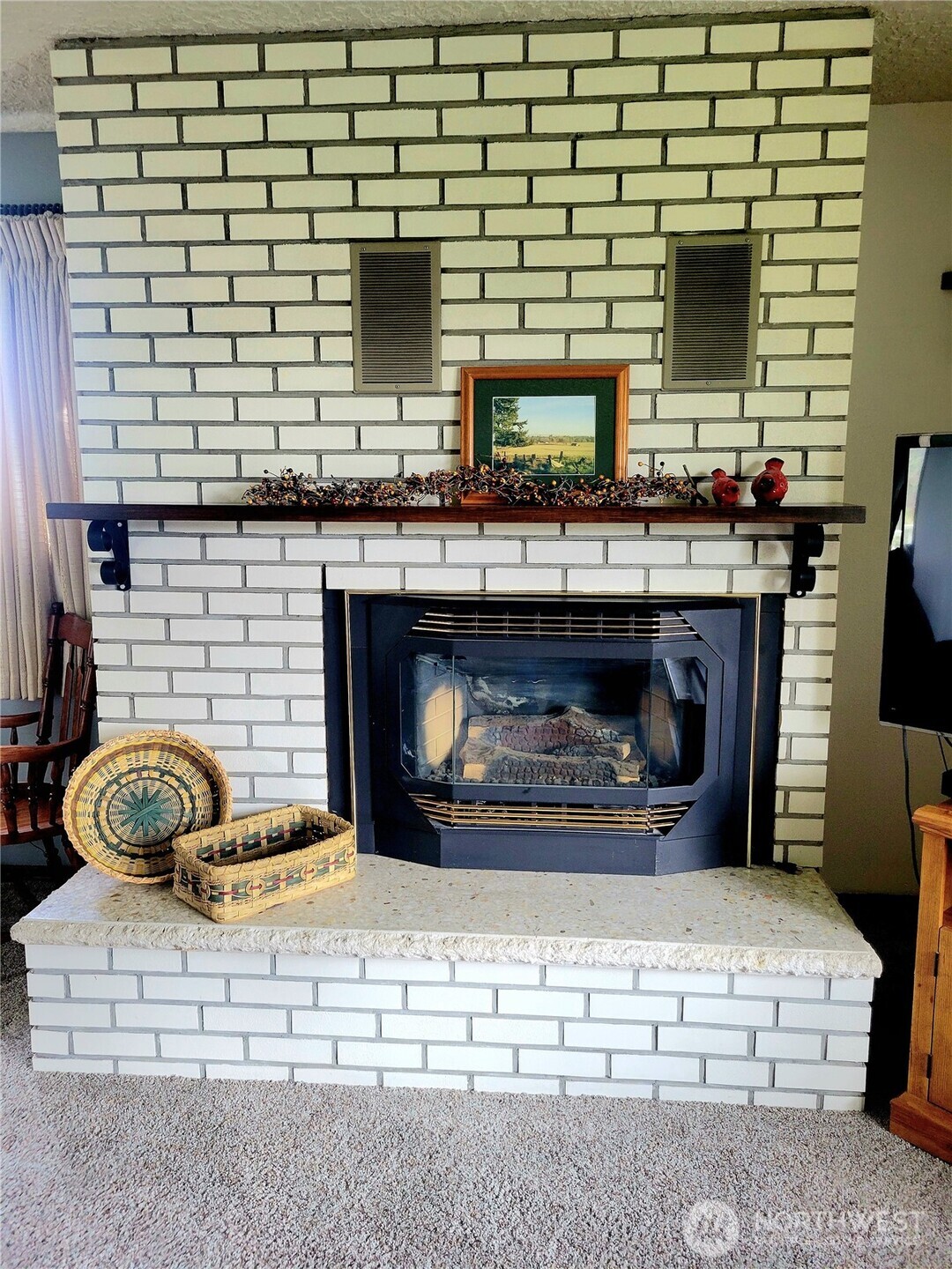 570 Drews Prairie Road Winlock WA 98596