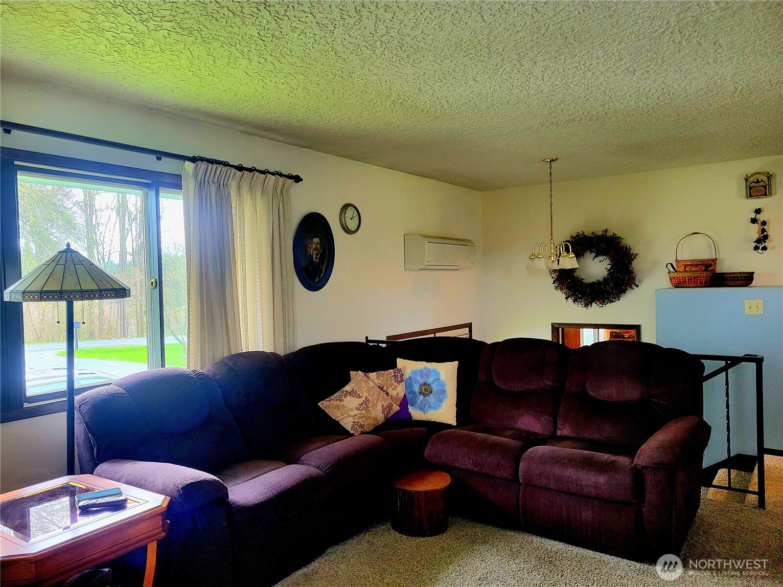 570 Drews Prairie Road Winlock WA 98596
