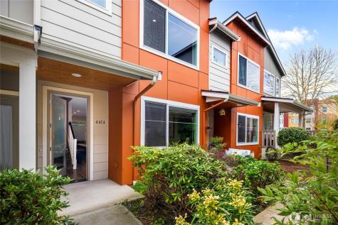 4414 Martin Luther King Jr Way S Seattle WA 98108