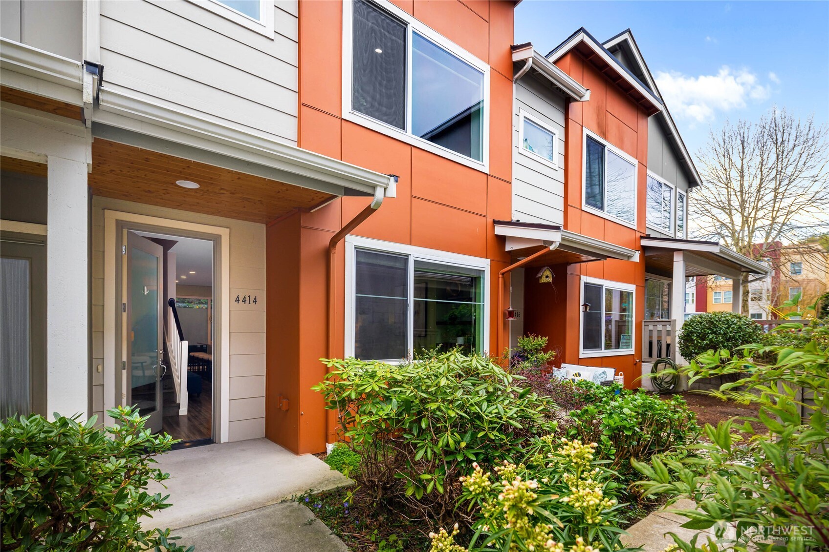 4414 Martin Luther King Jr Way S Seattle WA 98108
