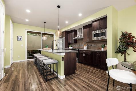 4414 Martin Luther King Jr Way S Seattle WA 98108