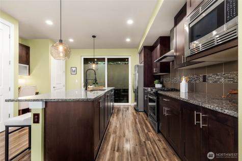 4414 Martin Luther King Jr Way S Seattle WA 98108