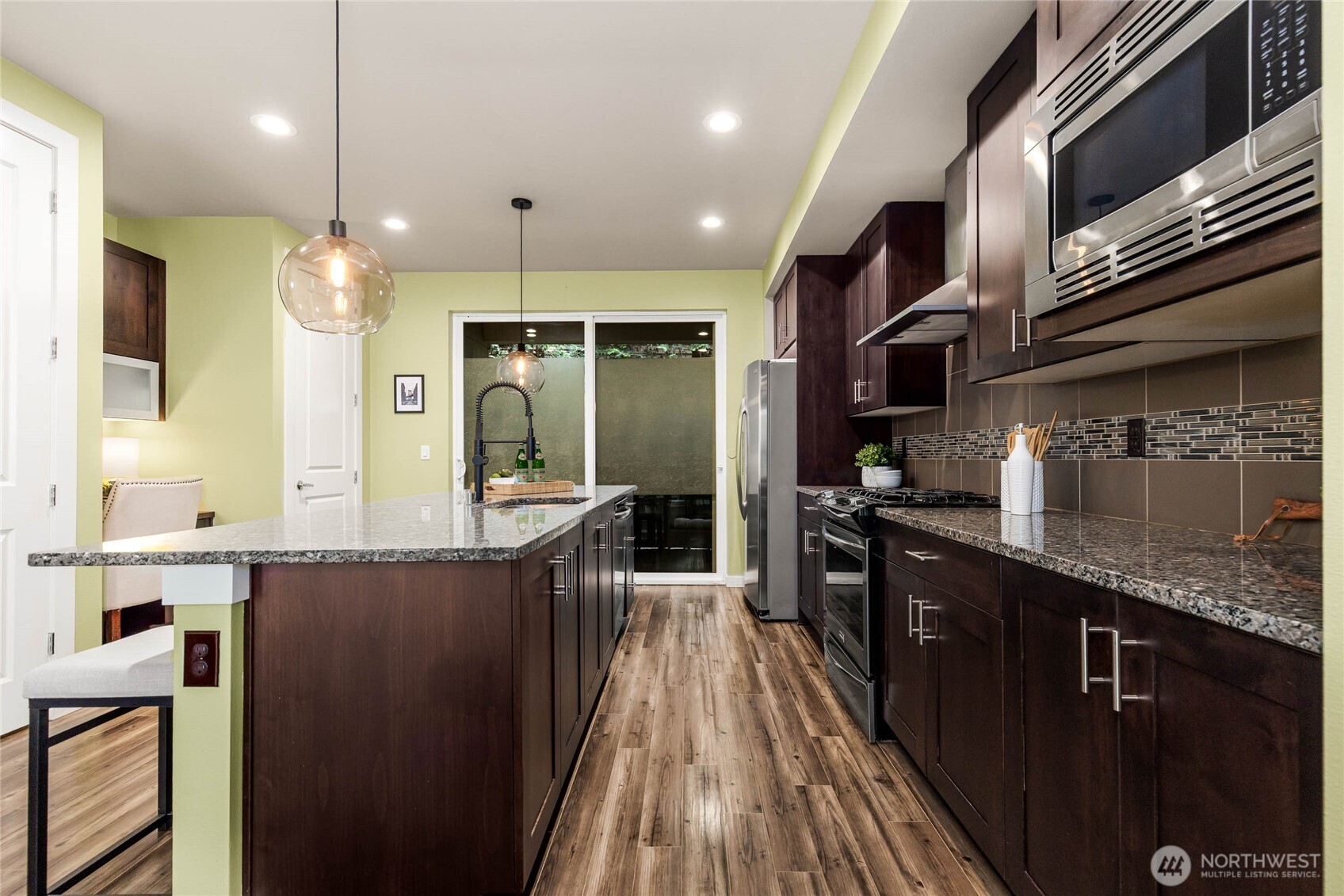 4414 Martin Luther King Jr Way S Seattle WA 98108
