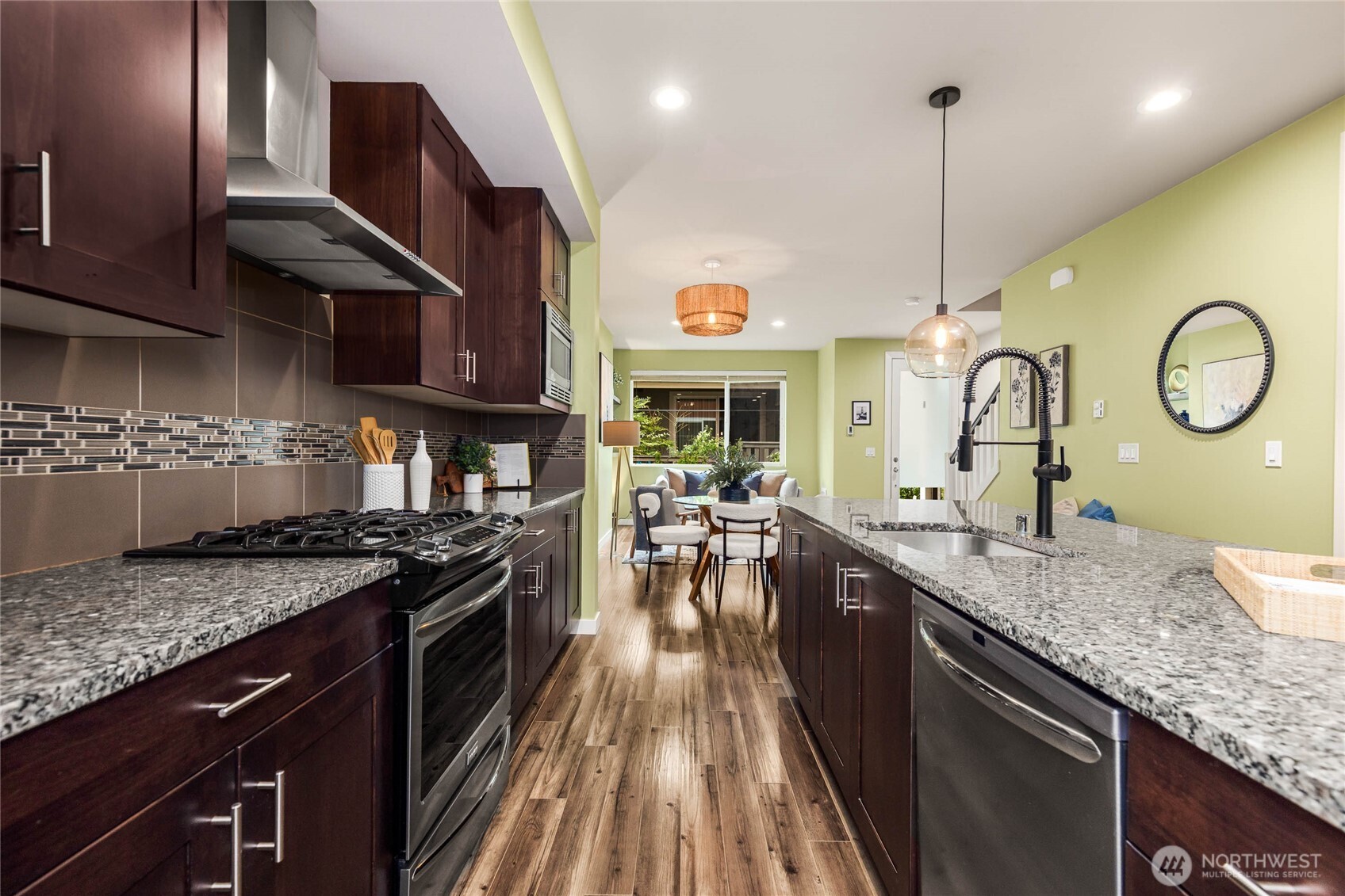 4414 Martin Luther King Jr Way S Seattle WA 98108