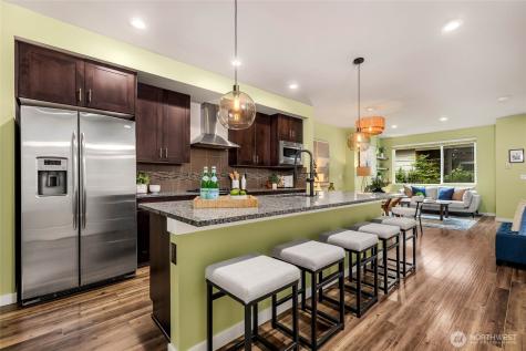 4414 Martin Luther King Jr Way S Seattle WA 98108
