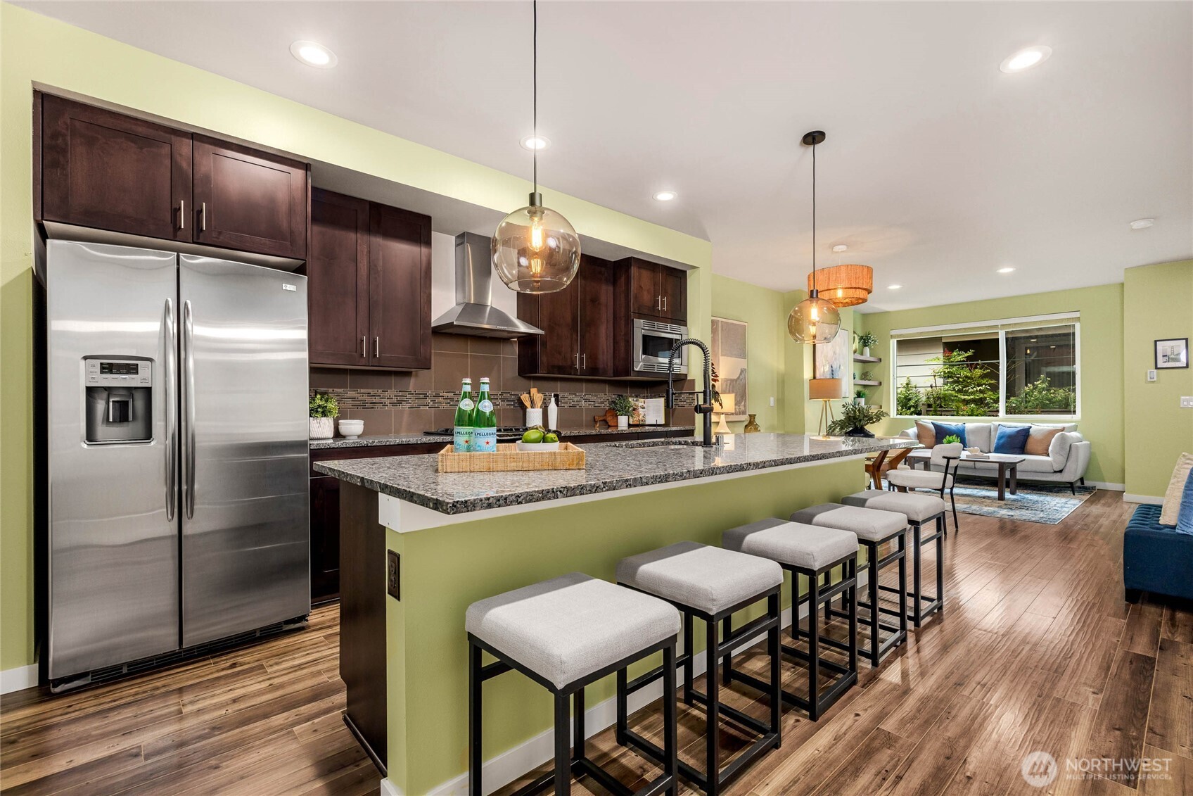 4414 Martin Luther King Jr Way S Seattle WA 98108