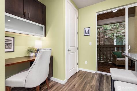 4414 Martin Luther King Jr Way S Seattle WA 98108